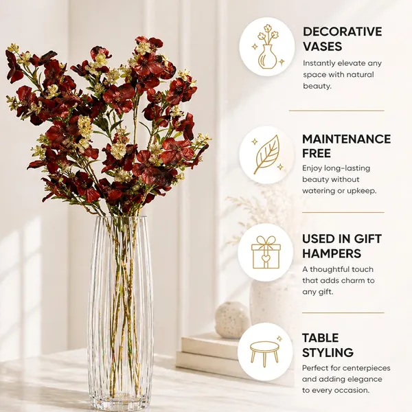 Artificial_Flower_Stems_For_Home_Decor