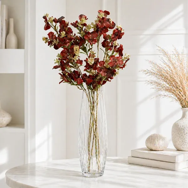 Artificial_Flower_Stems_For_Home_Decor
