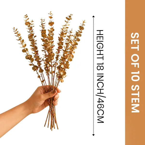 Artificial_Eucalyptus_Stems_For_Home_Decor