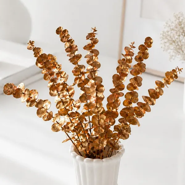 Artificial_Eucalyptus_Stems_For_Home_Decor