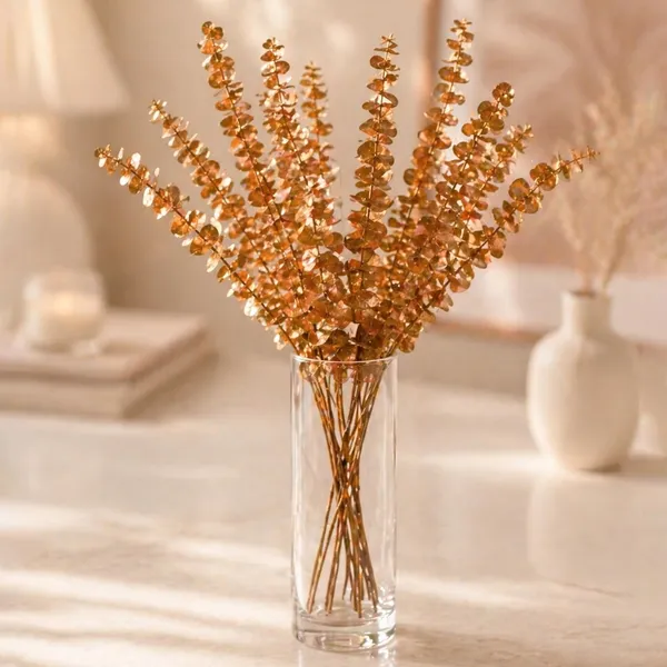 Artificial_Eucalyptus_Stems_For_Home_Decor
