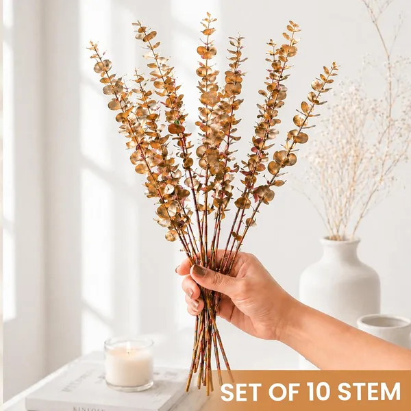 Artificial_Eucalyptus_Stems_For_Home_Decor