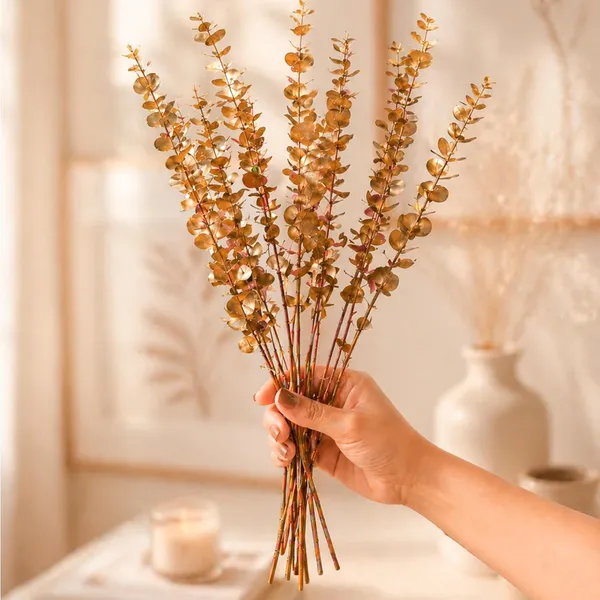 Artificial_Eucalyptus_Stems_For_Home_Decor