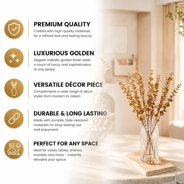 Artificial_Eucalyptus_Stems_For_Home_Decor