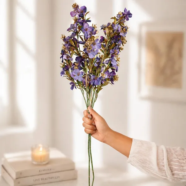 Artificial_Flower_Stems_For_Home_Decor