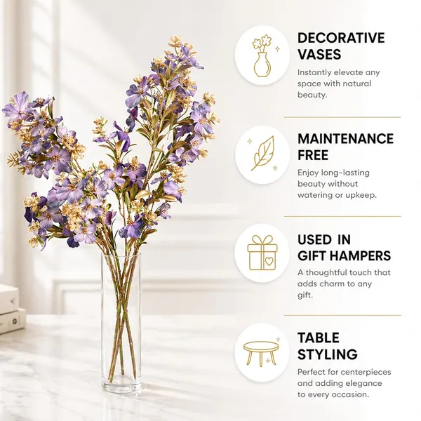 Artificial_Flower_Stems_For_Home_Decor