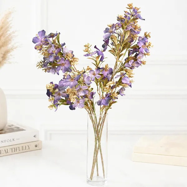 Artificial_Flower_Stems_For_Home_Decor