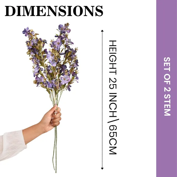 Artificial_Flower_Stems_For_Home_Decor