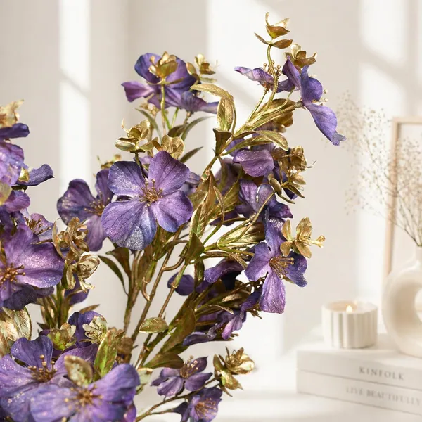Artificial_Flower_Stems_For_Home_Decor
