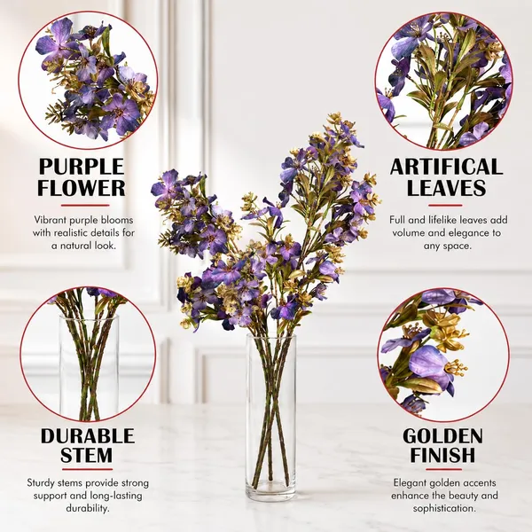 Artificial_Flower_Stems_For_Home_Decor