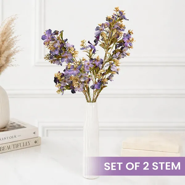 Artificial_Flower_Stems_For_Home_Decor