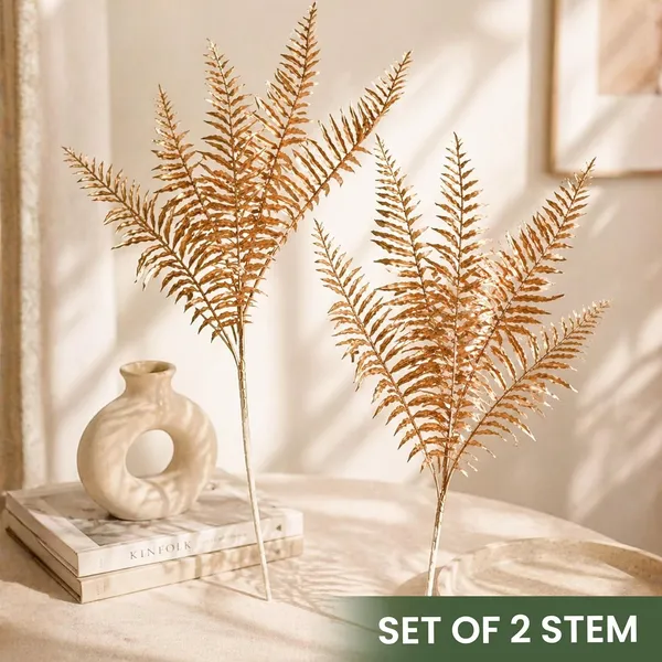 Artificial_Fern_Stems_For_Home_Decor