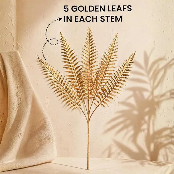 Artificial_Fern_Stems_For_Home_Decor