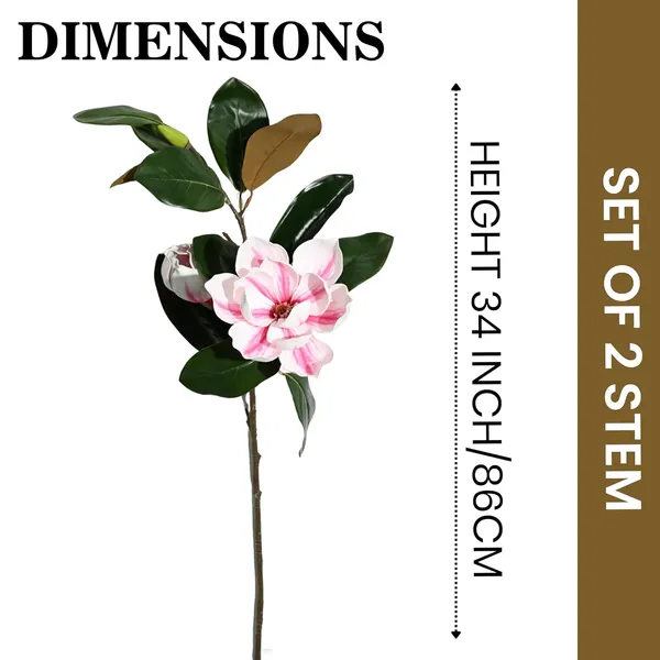 Artificial_Magnolia_Flower_Stems_For_Home_Decor