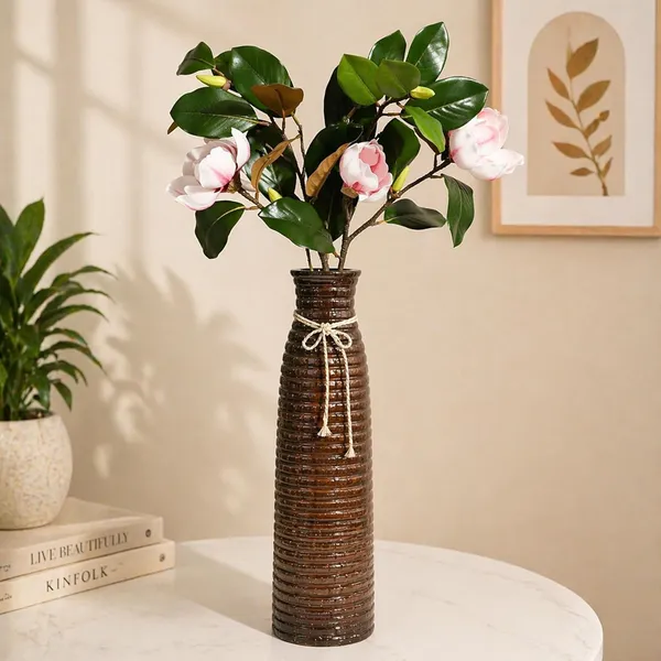 Artificial_Magnolia_Flower_Stems_For_Home_Decor
