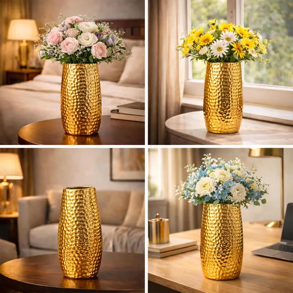 Ceramic_Premium_Vase_For_Home_Decor