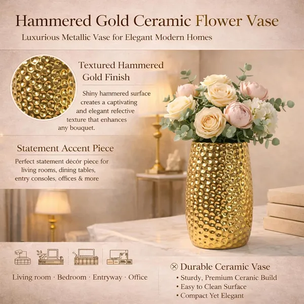Ceramic_Premium_Vase_For_Home_Decor