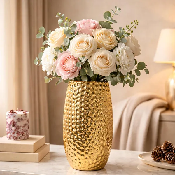 Ceramic_Premium_Vase_For_Home_Decor