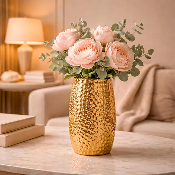 Ceramic_Premium_Vase_For_Home_Decor