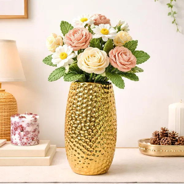 Ceramic_Premium_Vase_For_Home_Decor
