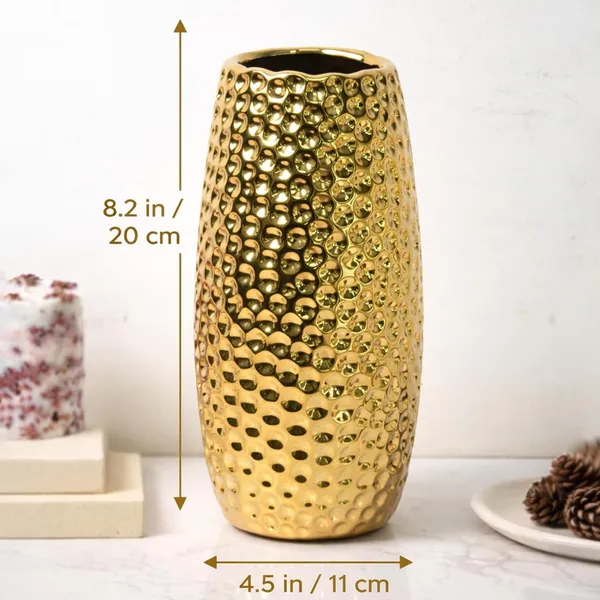 Ceramic_Premium_Vase_For_Home_Decor