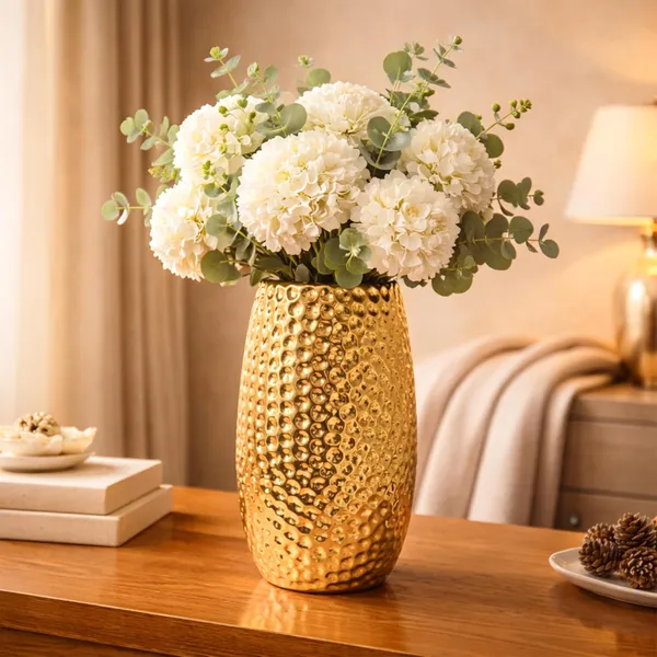 Ceramic_Premium_Vase_For_Home_Decor