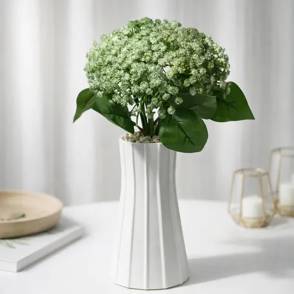 Artificial_Baby_Breath_Flower_Stems_For_Home_Decor