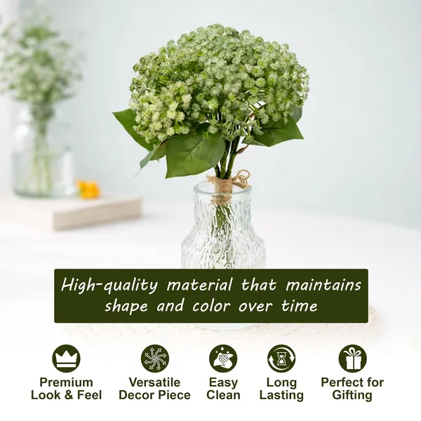 Artificial_Baby_Breath_Flower_Stems_For_Home_Decor