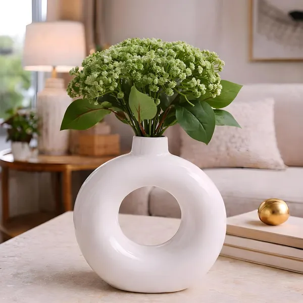 Artificial_Baby_Breath_Flower_Stems_For_Home_Decor