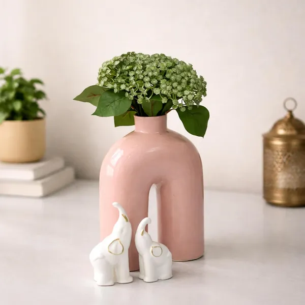 Artificial_Baby_Breath_Flower_Stems_For_Home_Decor