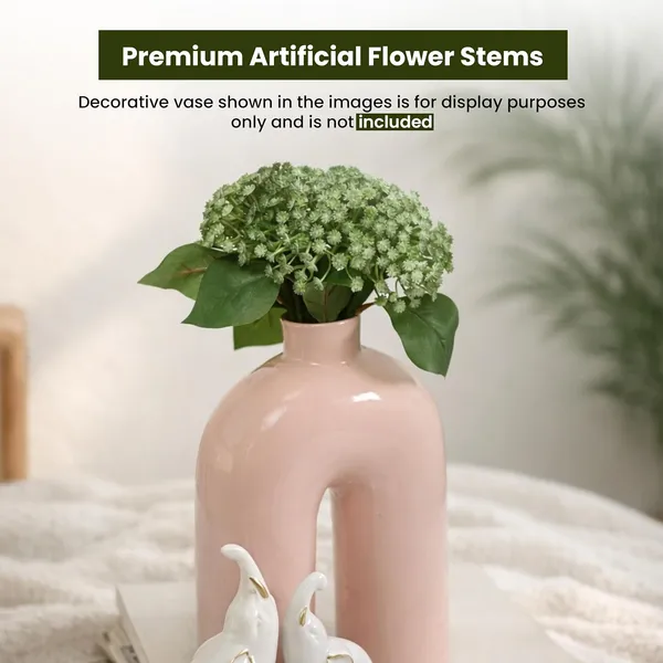 Artificial_Baby_Breath_Flower_Stems_For_Home_Decor