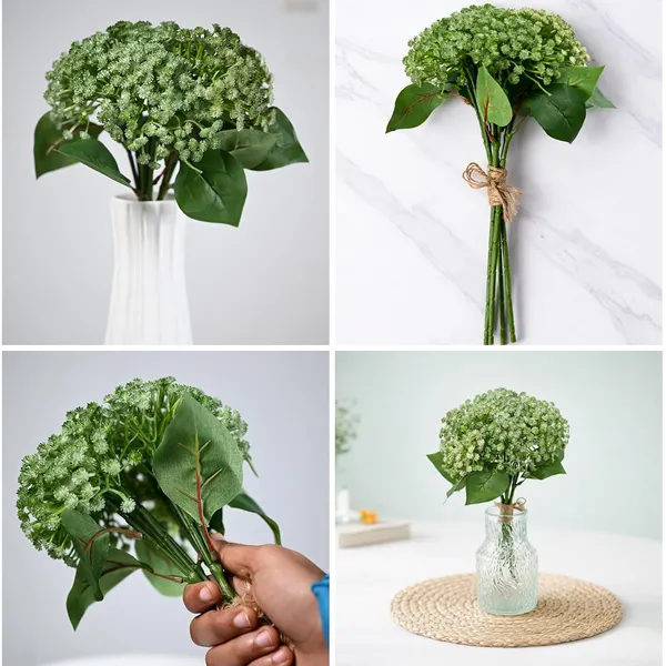 Artificial_Baby_Breath_Flower_Stems_For_Home_Decor