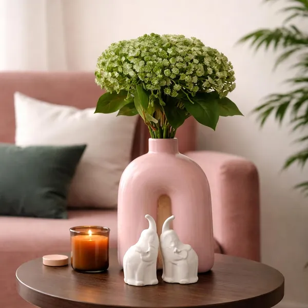 Artificial_Baby_Breath_Flower_Stems_For_Home_Decor