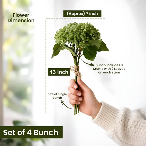 Artificial_Baby_Breath_Flower_Stems_For_Home_Decor