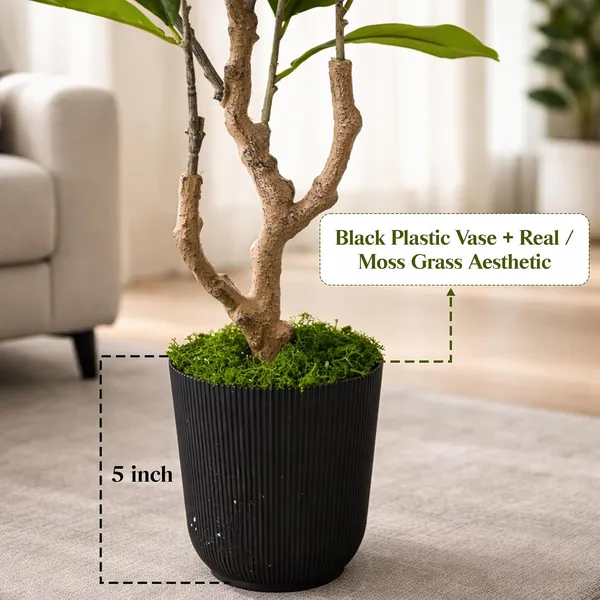 Artificial_Magnolia_Flower_Plant_With_Pot_For_Home_Decor
