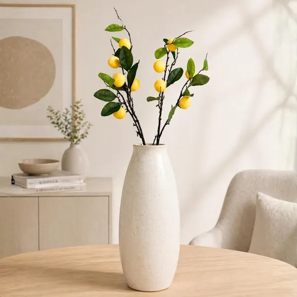 Artificial_Green_Leaf_Stems_For_Home_Decor
