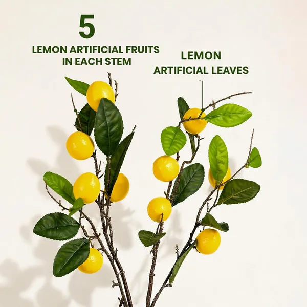 Artificial_Green_Leaf_Stems_For_Home_Decor