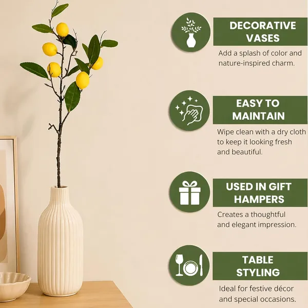 Artificial_Green_Leaf_Stems_For_Home_Decor