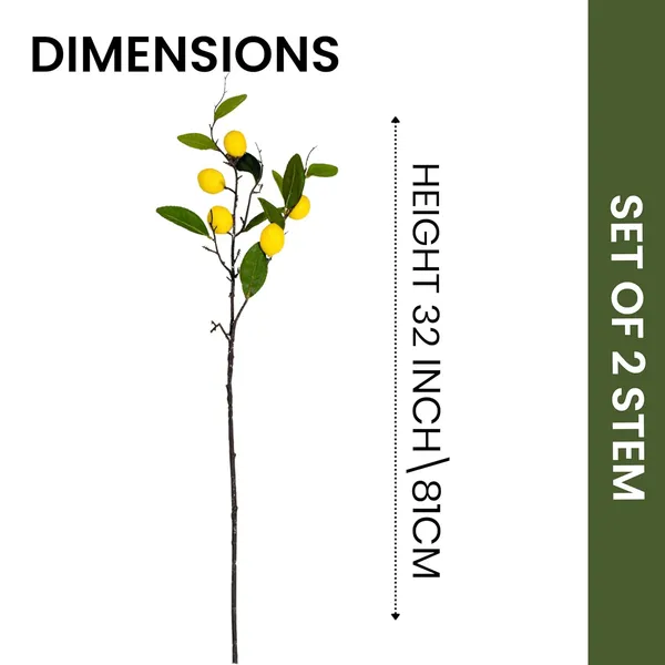 Artificial_Green_Leaf_Stems_For_Home_Decor