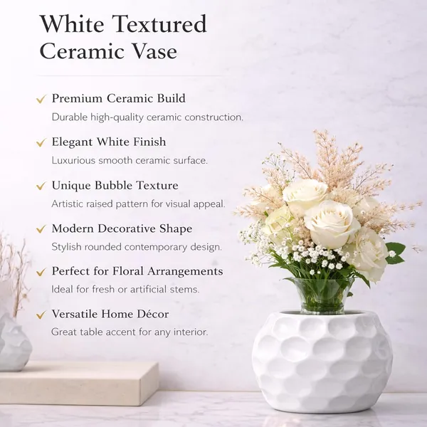Ceramic_Premium_Vase_For_Home_Decor