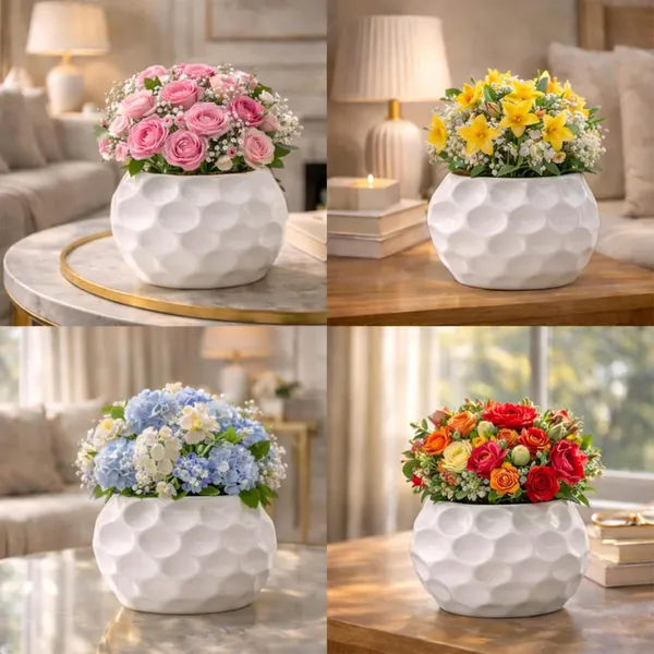 Ceramic_Premium_Vase_For_Home_Decor