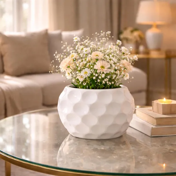Ceramic_Premium_Vase_For_Home_Decor