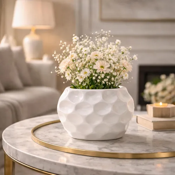 Ceramic_Premium_Vase_For_Home_Decor