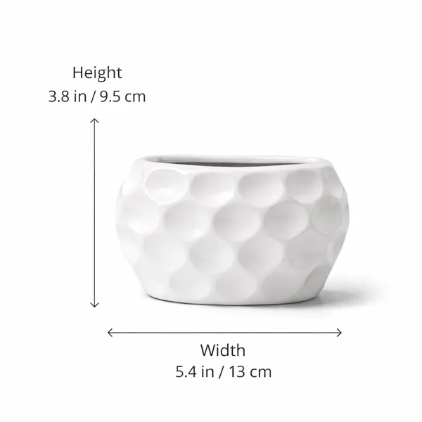 Ceramic_Premium_Vase_For_Home_Decor