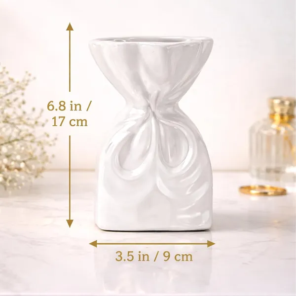 Ceramic_Premium_Vase_For_Home_Decor