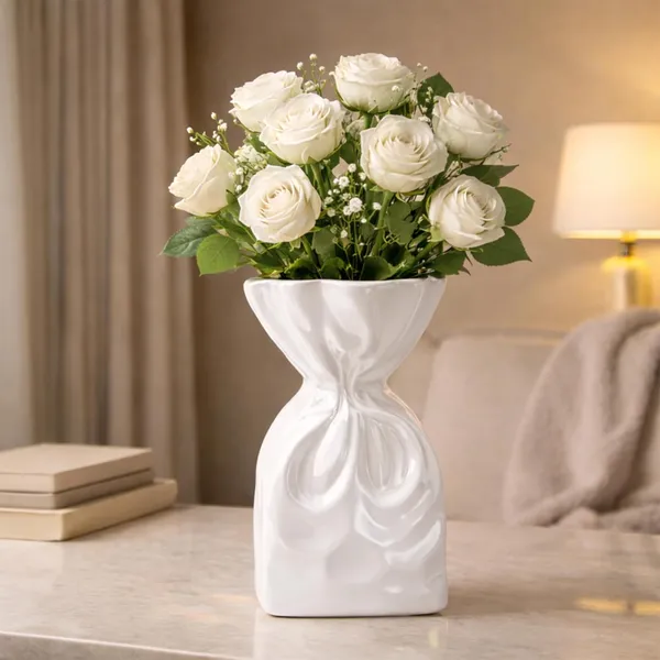 Ceramic_Premium_Vase_For_Home_Decor