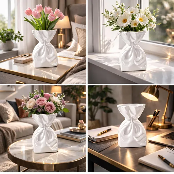 Ceramic_Premium_Vase_For_Home_Decor
