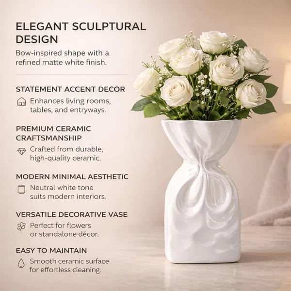 Ceramic_Premium_Vase_For_Home_Decor