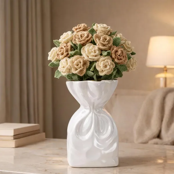 Ceramic_Premium_Vase_For_Home_Decor