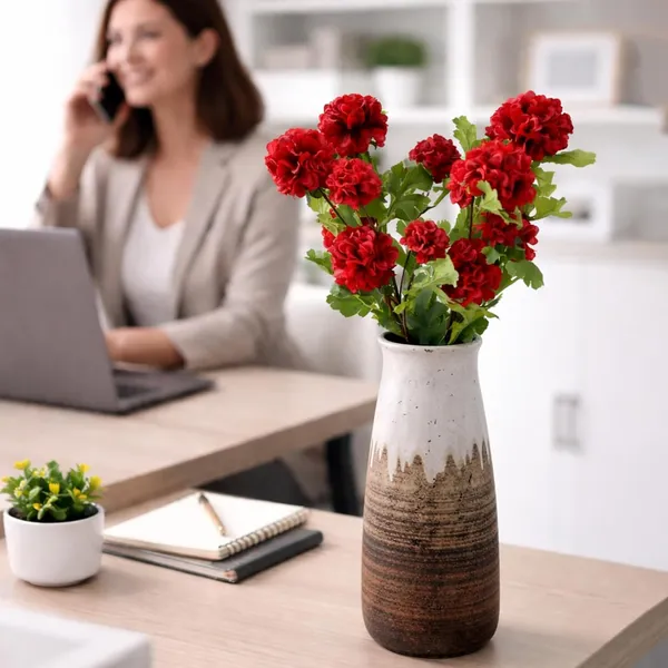 Artificial_Flower_Bunch_For_Home_Decor
